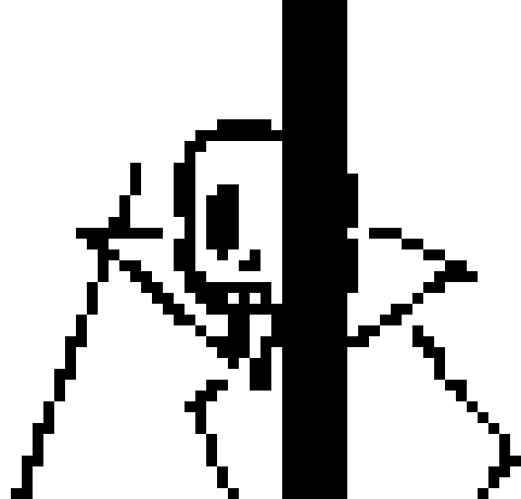 [35dc76]  