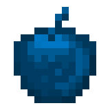 [6ed629] wall apple