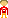 [9664c4] Untitled