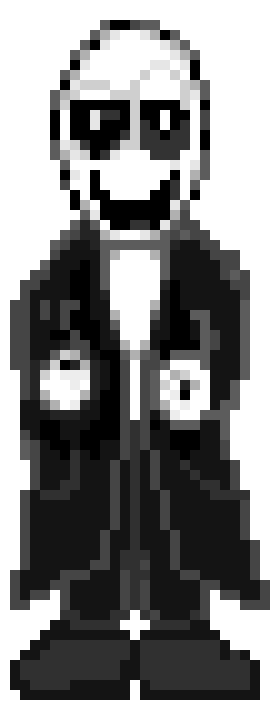 [ae61c8] *teleports to the robot again* jesus christ *teleports with the robot back to his lab* it better stay there this time