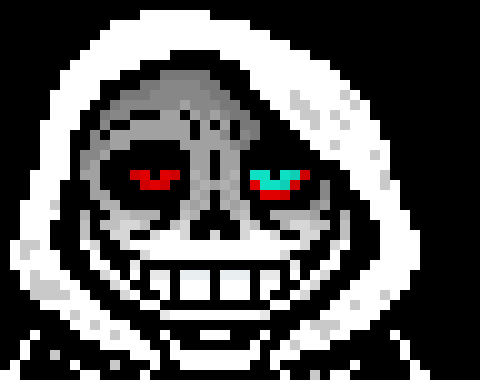 *walks up to Jim* psst hey... i know a guy you can kill...