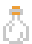 [9664c4] Bee Swarm Simulator: Fire Bee