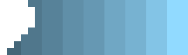 [9664c4] Health Bar