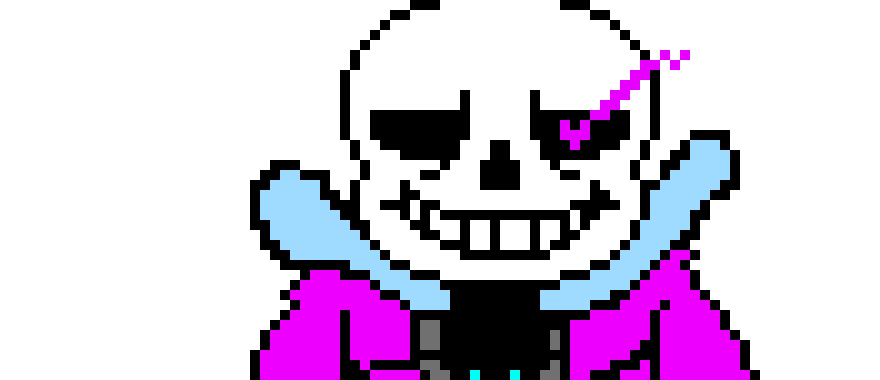 [53a360] holds uno reverse card * no u
