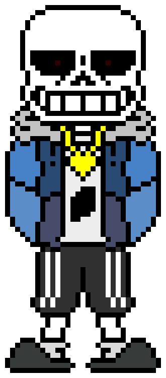 [d6b045] AT Judgement: *He crushes his soul killing him*