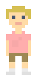[48b237] sprite nnn2