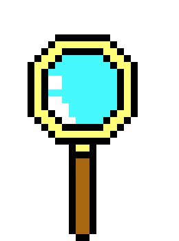 [861fbc] Detective Pikachu
