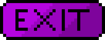 [64407f] exit_button3