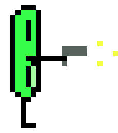 [885b22] GUN 4