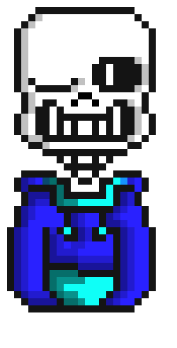 [4cb6bc] I know your there floating heart! -Jordan