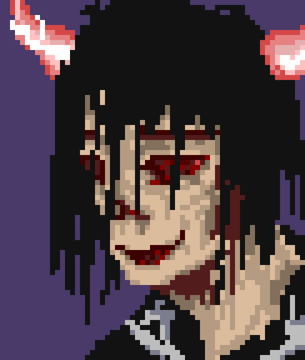 [90dac8] "Quite the contrary. I'm looking for a business partner, considering how this endeavor is becoming more fruitless the further we go in."