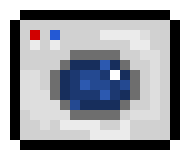 [29d401] Washing_machine