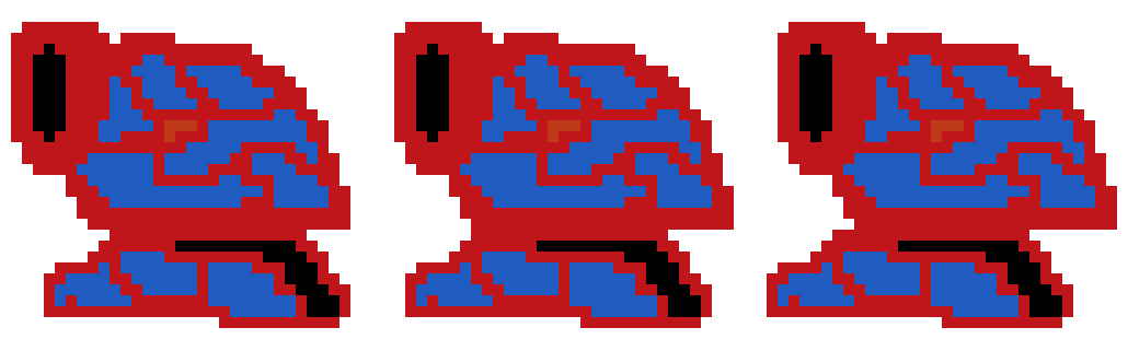 [2755b8] 55