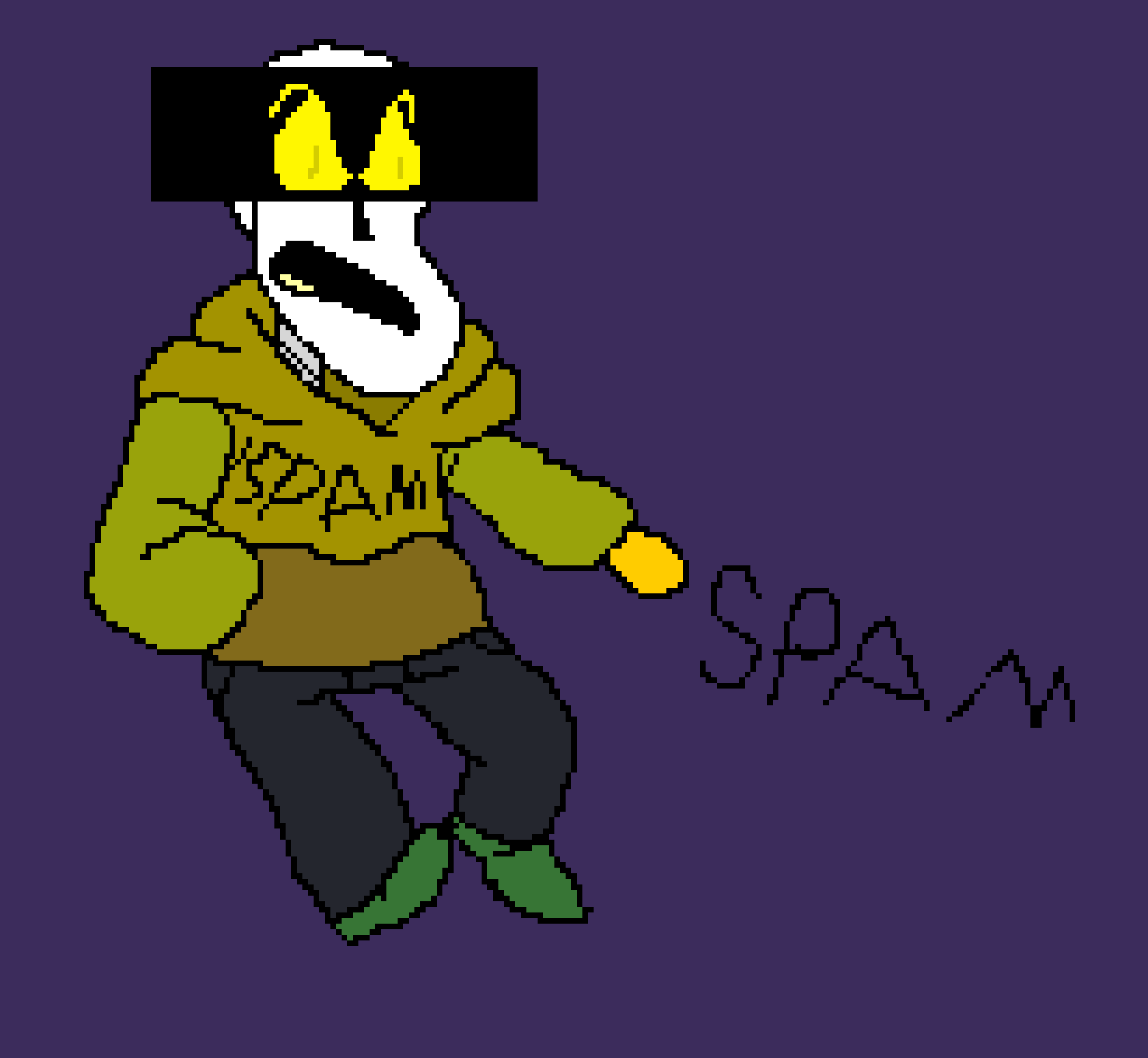 [95be89] SPAM SPAM SPAM SPAM SPAM SPAM SPAM SPAM SPAM SPAM SPAM SPAM SPAM SPAM SPAM SPAM SPAM SPAM SPAM SPAM SPAM SPAM SPAM SPAM SPAM SPAM SPAM SPAM SPAM SPAM SPAM SPAM SPAM SPAM SPAM SPAM SPAM SPAM SPAM SPAM SPAM SPAM SPAM SPAM SPAM SPAM SPAM SPAM SPAM SPAM SPAM SPAM SPAM SPAM SPAM SPAM SPAM SPAM SPAM SPAM SPAM SPAM SPAM SPAM SPAM SPAM SPAM SPAM SPAM SPAM SPAM SPAM SPAM SPAM SPAM SPAM SPAM SPAM SPAM SPAM SPAM SPAM SPAM SPAM SPAM SPAM SPAM SPAM SPAM SPAM SPAM SPAM SPAM SPAM SPAM SPAM SPAM SPAM SPAM SPAM SPAM SPAM SPAM SPAM SPAM SPAM SPAM SPAM SPAM SPAM SPAM SPAM SPAM SPAM SPAM SPAM SPAM SPAM SPAM SPAM SPAM SPAM SPAM SPAM SPAM SPAM SPAM SPAM SPAM SPAM SPAM SPAM SPAM SPAM SPAM SPAM SPAM SPAM SPAM SPAM SPAM SPAM SPAM SPAM SPAM SPAM SPAM SPAM SPAM SPAM SPAM SPAM SPAM SPAM SPAM SPAM SPAM SPAM SPAM SPAM SPAM SPAM SPAM SPAM SPAM SPAM SPAM SPAM SPAM SPAM SPAM SPAM SPAM SPAM SPAM SPAM SPAM SPAM SPAM SPAM SPAM SPAM SPAM SPAM SPAM SPAM SPAM SPAM SPAM SPAM SPAM SPAM SPAM SPAM SPAM SPAM SPAM SPAM SPAM SPAM 