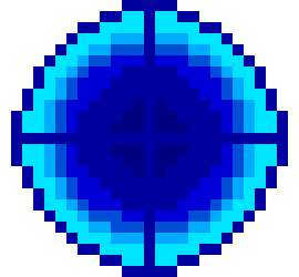 [487ac4] energy orb