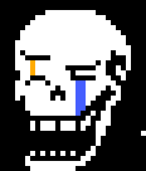 *disbelief mode activate* well then.... *blue soul the ink demon and yeets him* -MOAU