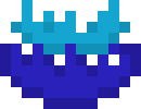 [769093] player wave 1