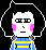 [270cc3] The Univers: Overworld Edition