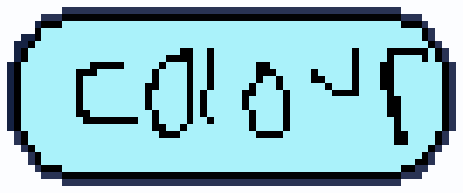 [ae7fa7] Restart Button