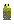 [9664c4] .45 Round