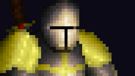 [64136b]  