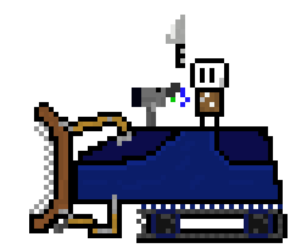 [63ca0f] Futuristic car thingy apocalypse 2