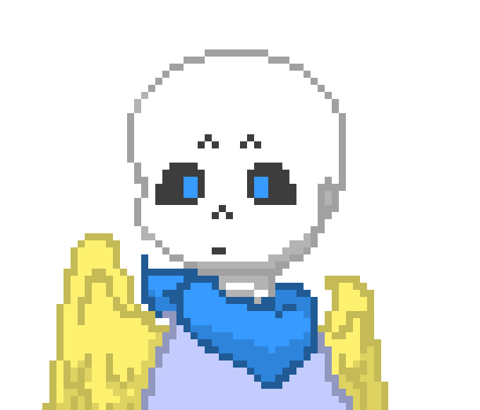 [b864cc] Blue squeaked "U-Uh..."