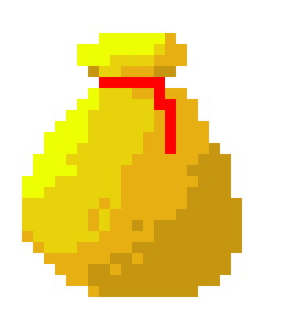 [39be4a] poubelle jaune