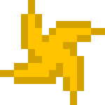 [a85e89] Estrella 3