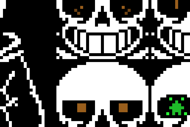 Stupid ass your no longer in the AU