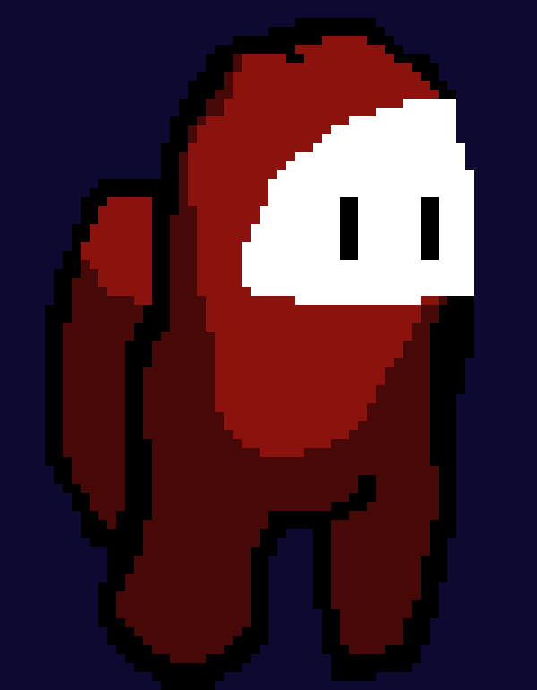 [deb900] Y'know just go to town on my sprite I don't care -Googol