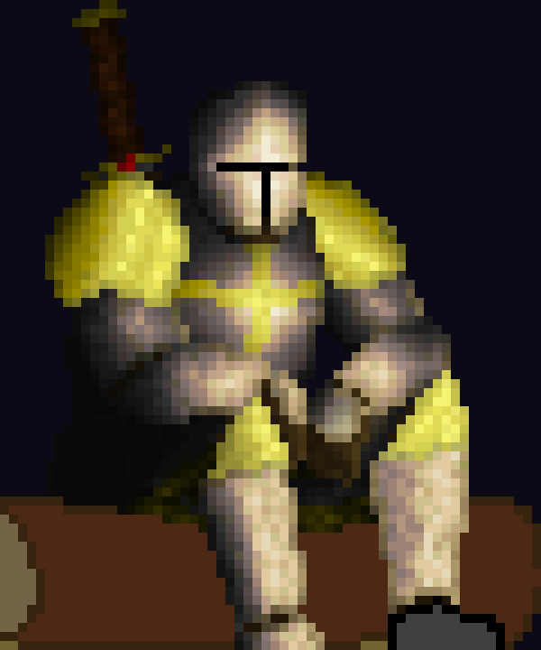 [3ce33e] just do this man, and I'll pick vanguard cause it sounds cool