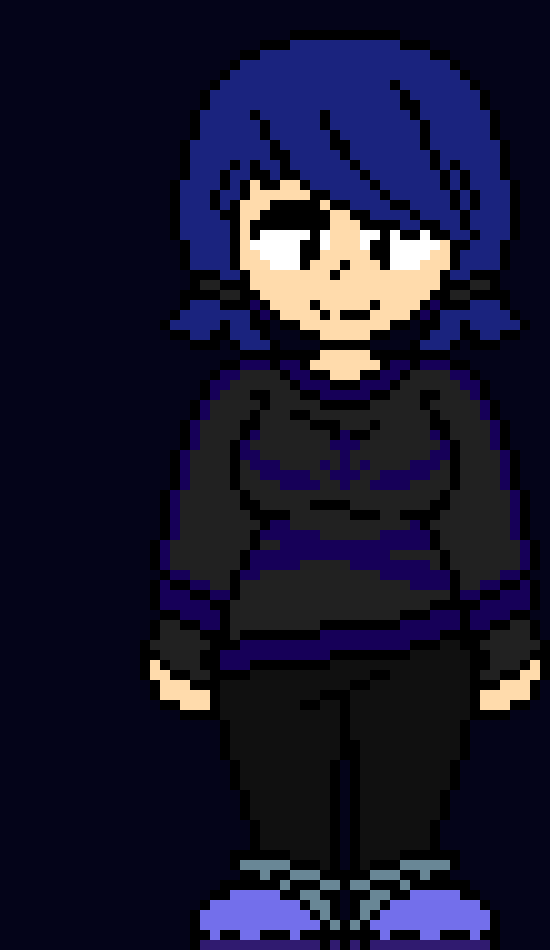 [c2fe0c] This one?