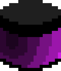 [9664c4] mjgh