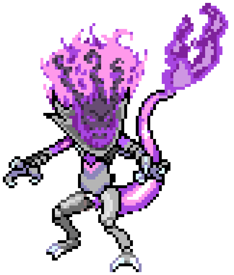 [9664c4] Thing3