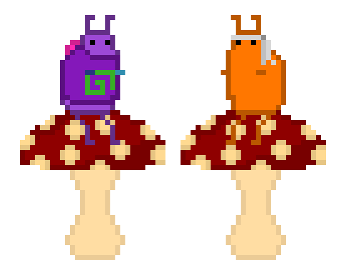 [db4a8c] Karlnapbuggies