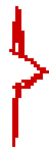 [7acf84] Untitled