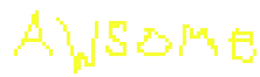 [1e5daf] complement  complement