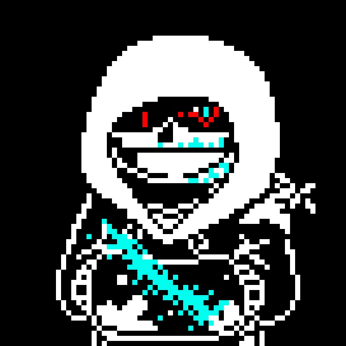 [63ceb7] -looks at ct - papyrus we are being watched