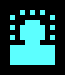 [1186ca] Party Icon