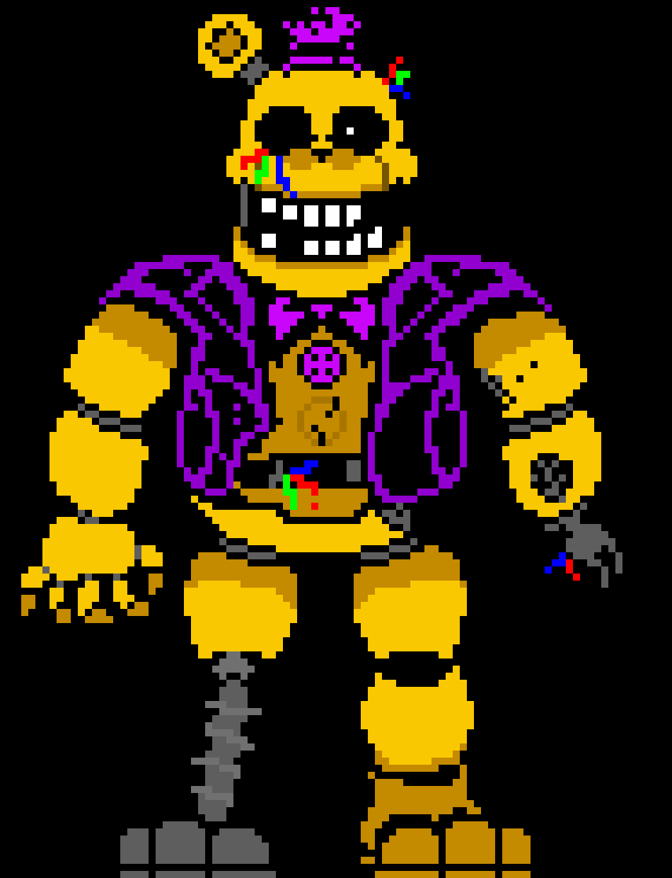 [842b2e] progresso