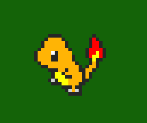 [9664c4] pokemon