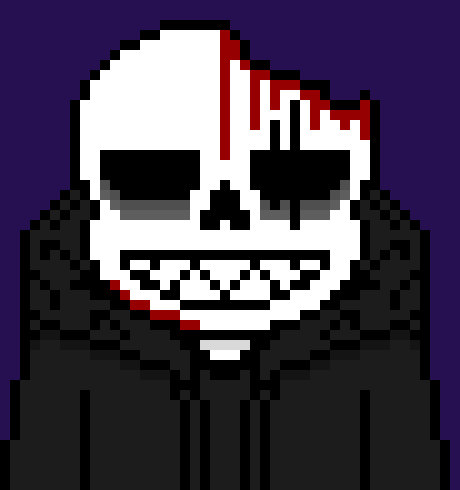 [7a4037] *tps behind Multispin*