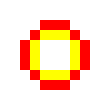 [9664c4] CANNON roket explosion