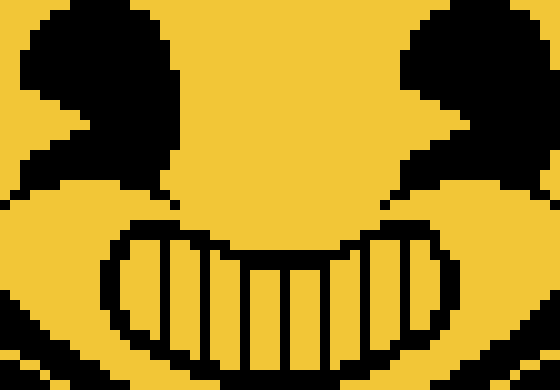 [fcc22b] -the exits to the alleyway are closed off-