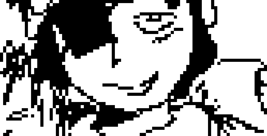 [fac8d3] yes