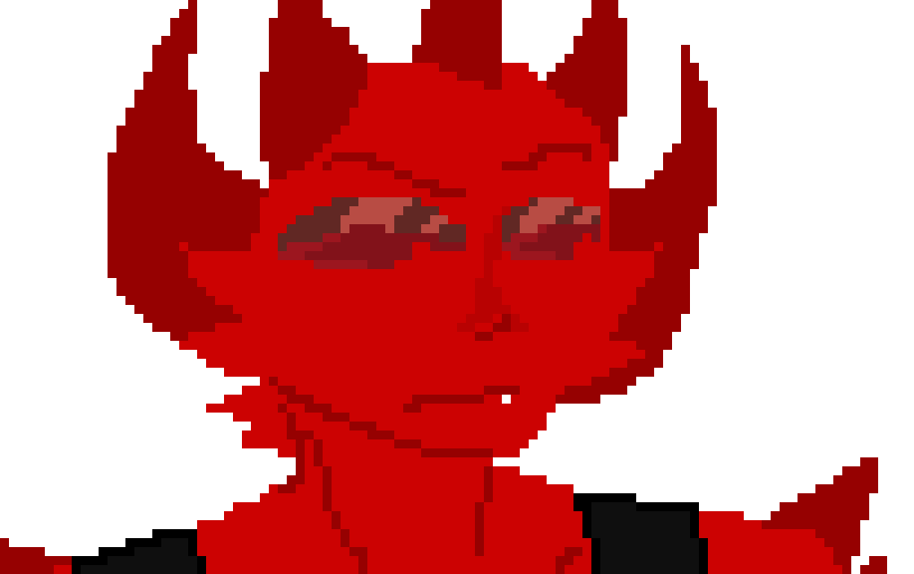 [f4fe82] Scwib or wtv your name is, who were you calling pretty person