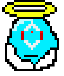 [5ecbbe] Skippy4_animation3