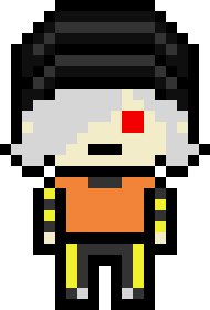 [c915d3] Seishi