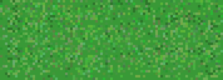 [9664c4] grass